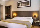 The Cross Hotel foto 11