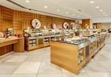 Sorolla Palace by Sercotel Hotels foto 15