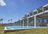 Rodos Princess Beach Resort & Spa foto 19