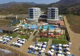 Notion Kesre Beach Hotel & Spa foto 5