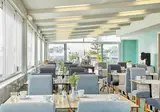 Dioni Boutique Hotel foto 26