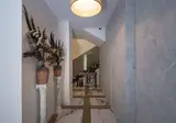 Palatina Concept Suites foto 29