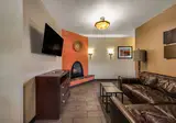 Best Western Plus Canyonlands Inn foto 26