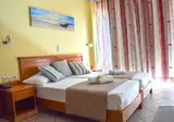 Kleoniki Mare Hotel foto 22