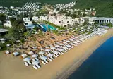 Hotel Voyage Torba foto 1