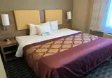 Days Inn by Wyndham Brooklyn Borough Park foto 5
