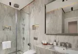 Sanasaryan Han, a Luxury Collection Hotel, Istanbul foto 27