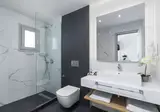 V Luxury Suites foto 17