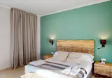 Garden Playanatural Hotel & Spa foto 7