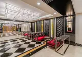 Sensitive Premium Resort & Spa foto 16