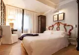 Hotel Cellai foto 1