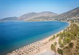 Elivia Boutique Suites foto 23