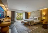 Mövenpick Resort Antalya Tekirova foto 27