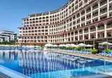 Melia Sunny Beach foto 1