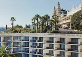 Fairmont Monte Carlo foto 29