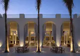 Serry Beach Resort foto 11