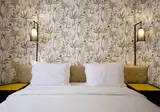 SuiteLoc Apparthotel foto 22