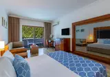 Rai Premium Tekirova foto 6