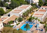 Villaggio Cala Mancina foto 10