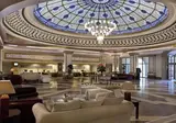 Kempinski Hotel The Dome foto 27