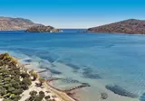 Domes of Elounda, Autograph Collection foto 5