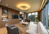 Radisson Collection Hotel, Vadistanbul foto 25