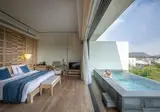 Cape Nidhra Hotel foto 7