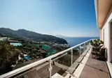 Villa Fiorella Art Hotel foto 26