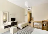 Axos Hotel foto 15