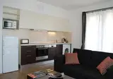 Escala Hotel & Suites foto 12