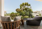 Abacus Suites Boutique Hotel foto 2