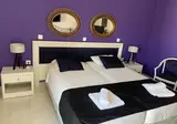 Alkyonides Hotel foto 26