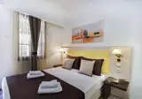 Rigas Hotel foto 2