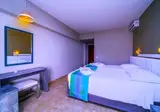 LITO HOTEL foto 19