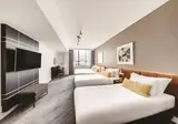 Vibe Hotel Sydney foto 22