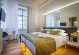 Hotel Golden Star foto 2
