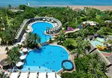 TUI MAGIC LIFE Club Belek foto 13
