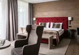 AMERON Davos Swiss Mountain Resort foto 17