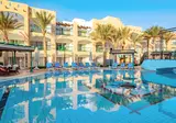 Bel Air Azur Resort foto 1