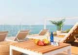 Kaktus Playa foto 30