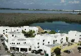 Sotavento Hotel & Yacht Club foto 24