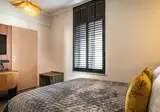 Boutique Hotel Scheepers foto 6