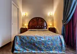 Decumani Hotel De Charme foto 20
