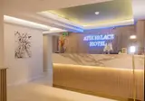 Atik Palace foto 3