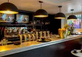 Hotel Monsigny foto 3
