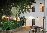 Hotel Dar El Bhar foto 23