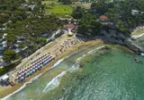 Europa Camping Village Elba foto 2