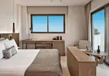 The Olivar Suites foto 3