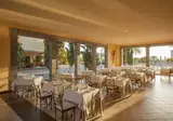 Lopesan Villa del Conde foto 6