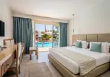 Hotel SUNRISE Aqua Joy Resort foto 17